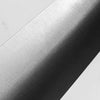 Shibata Koutetsu SG2 Boss Bunka 225mm - Rosewood - view 8