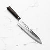 Shizu Hamono "Bessaku" Gyuto 210mm