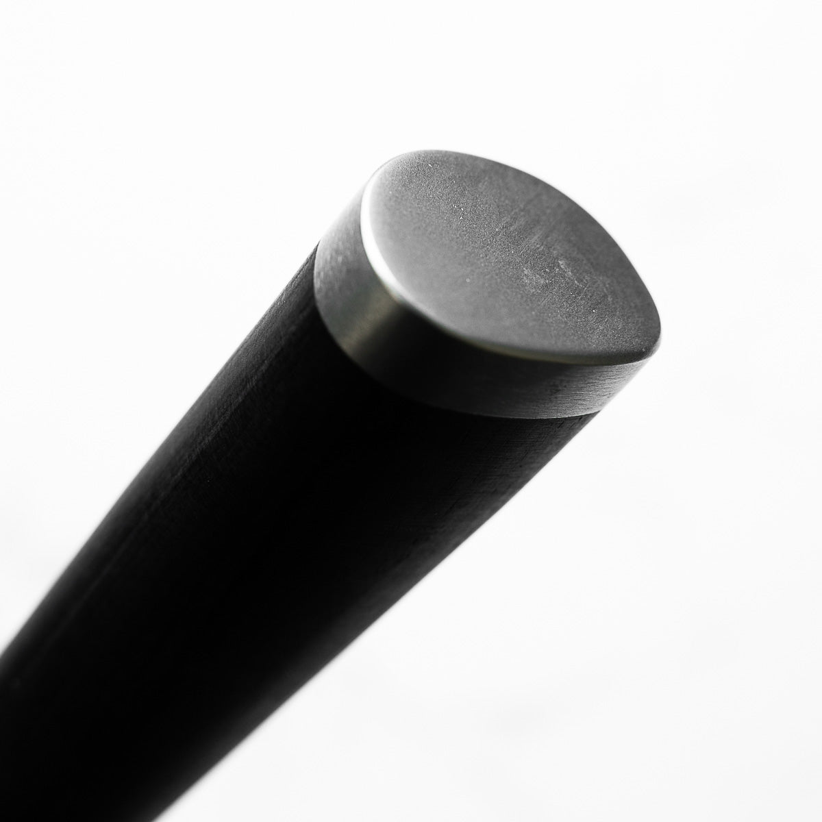 Shizu Hamono "Bessaku" Gyuto 210mm - view 7