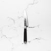 Shizu Hamono "Bessaku" Petty 130mm - blade detail