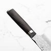Shizu Hamono "Bessaku" Petty 130mm - view 7