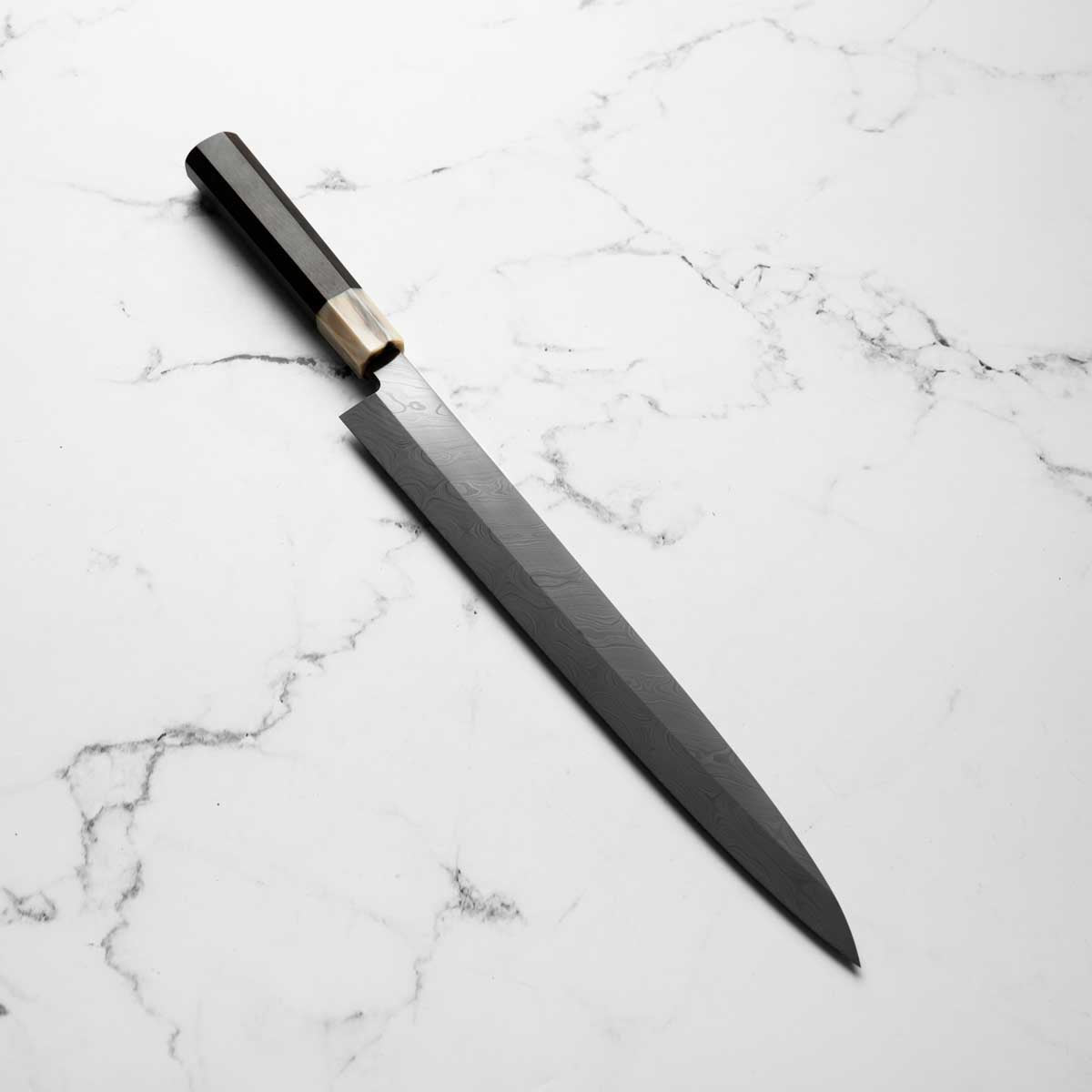 Shoichi Hashimoto Knives | Shop Shoichi Hashimoto Chefs Knives