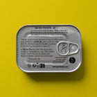 La Perle - des Dieux Sardines in Olive Oil with Fresh Lemon