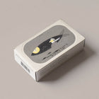 Jose Gourmet - Sardines with Lemon in Olive Oil