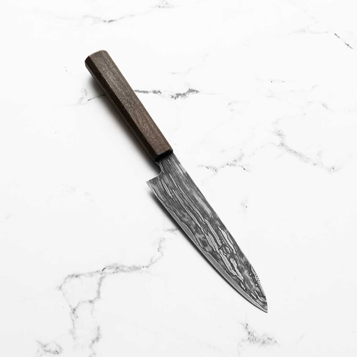 Tadafusa Knives | Shop Handmade Japanese Tadafusa Knives – Chefs