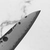 Tojiro DP Hammered VG10 Petty 130mm