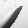 Tsunehisa Migaki Blue Super Gyuto 210mm - Sandalwood