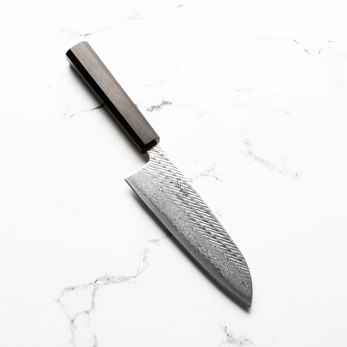 Tsunehisa Knives USA | Shop Artisan Japanese Chef Knives – Chefs