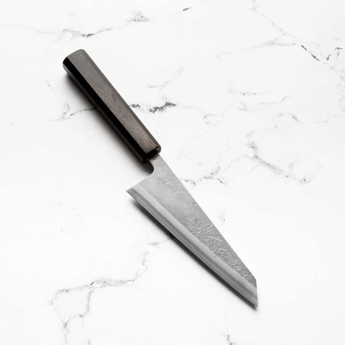 Yoshikane Knives USA | Shop Handmade Japanese Chef Knives – Chefs