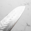 Yoshimi Kato SGSTRIX V-Tsuchime Santoku