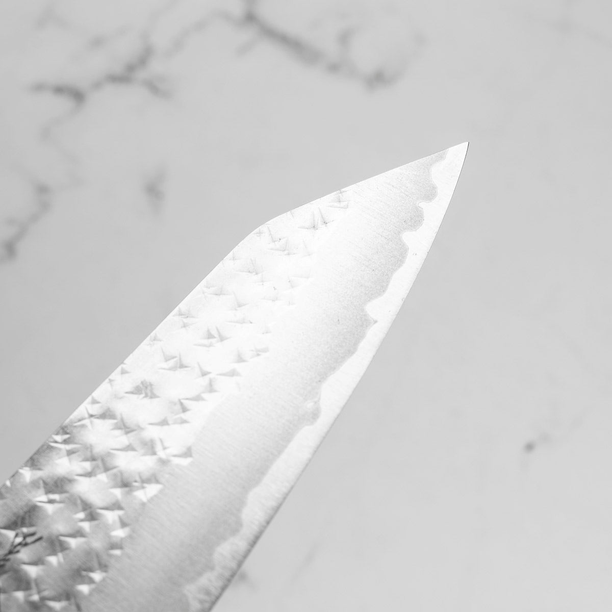 Yu Kurosaki AS Kokusen Bunka 165mm - Turquoise