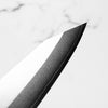 Yu Kurosaki Shin-Gekko VGXEOS Gyuto 210mm - view 7