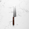 Yu Kurosaki Shin-Gekko VGXEOS Gyuto 240mm