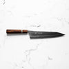 Yu Kurosaki Shin-Gekko VGXEOS Gyuto 240mm