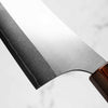 Yu Kurosaki Shin-Gekko VGXEOS Gyuto 240mm