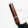 Yu Kurosaki Shin-Gekko VGXEOS Gyuto 240mm