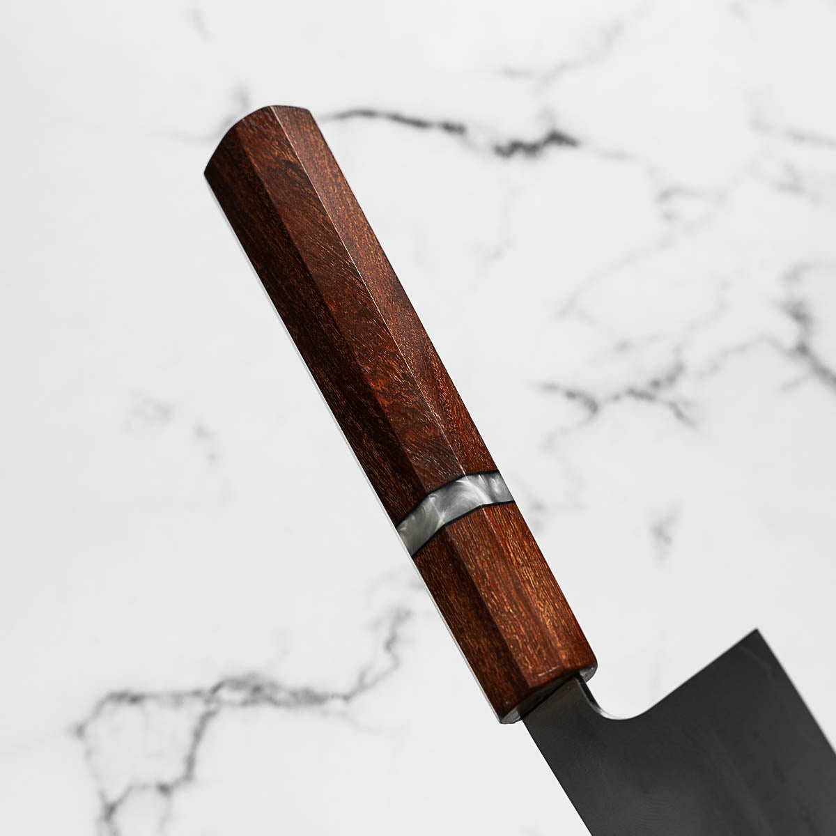 Yu Kurosaki Shin-Gekko VGXEOS Nakiri 165mm
