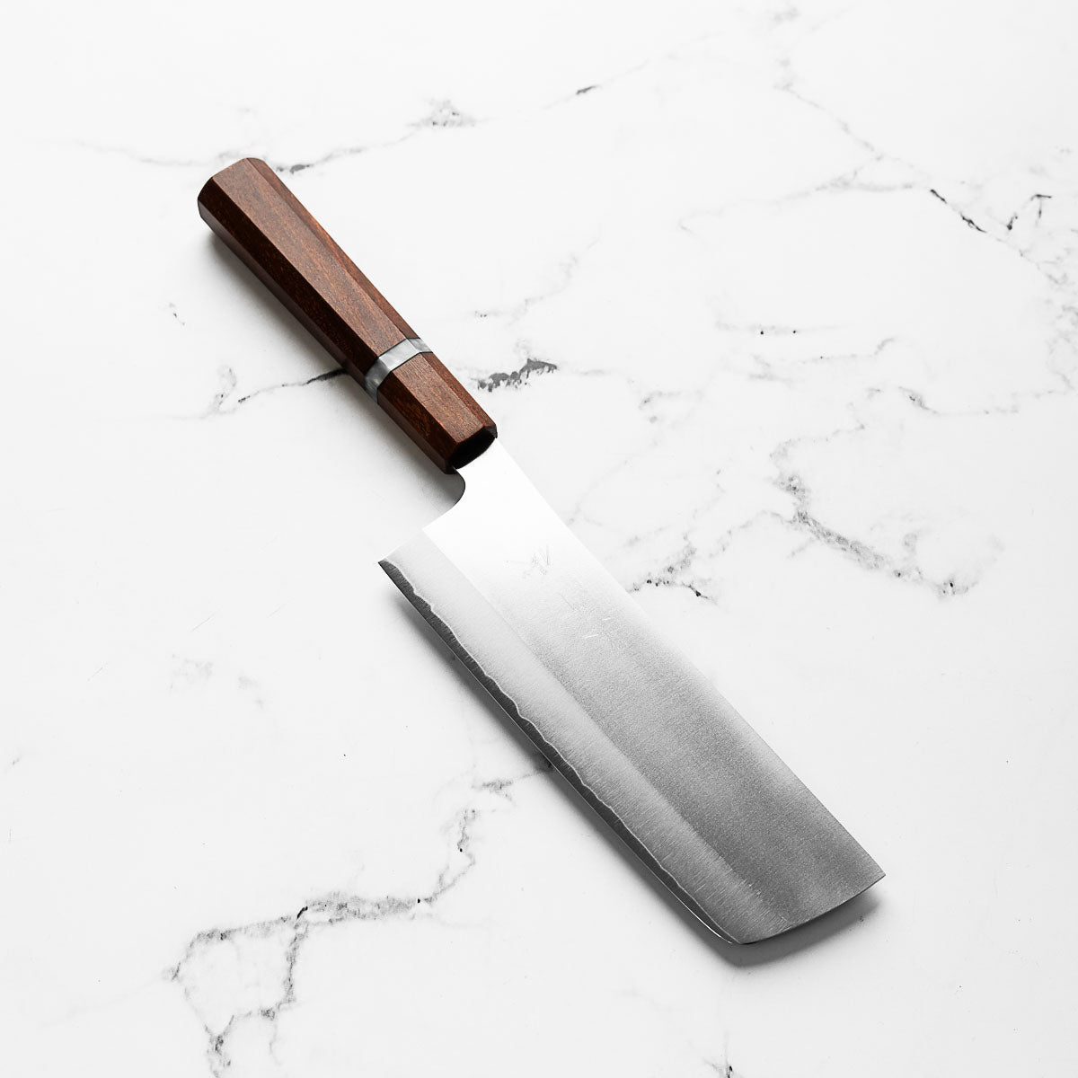 Yu Kurosaki Shin-Gekko VGXEOS Nakiri 165mm