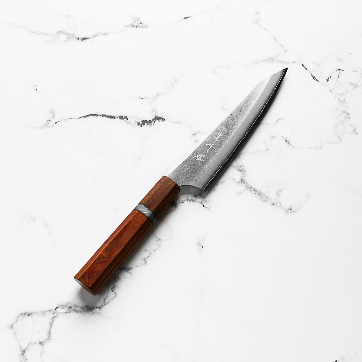 Yu Kurosaki Shin-Gekko VGXEOS Petty 130mm