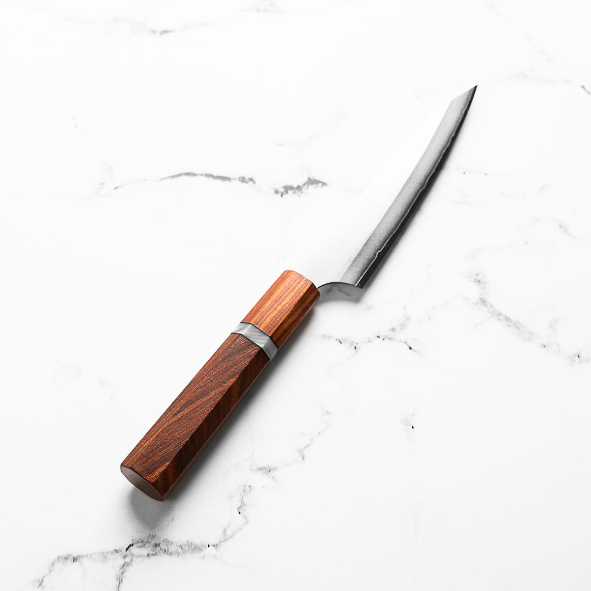 Yu Kurosaki Shin-Gekko VGXEOS Petty 150mm