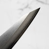 Yu Kurosaki Shin-Gekko VGXEOS Petty 150mm