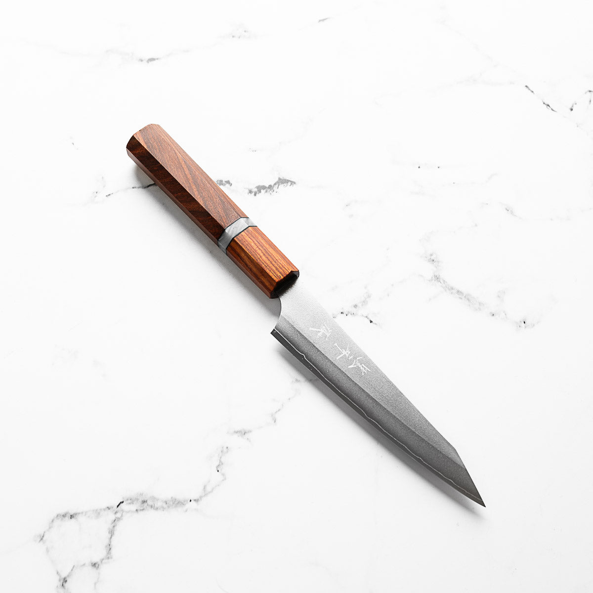 Yu Kurosaki Shin-Gekko VGXEOS Petty 150mm