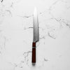 Yu Kurosaki Shin-Gekko VGXEOS Sujihiki 270mm