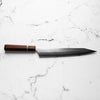 Yu Kurosaki Shin-Gekko VGXEOS Sujihiki 270mm
