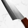 Yu Kurosaki Shin-Gekko VGXEOS Sujihiki 270mm