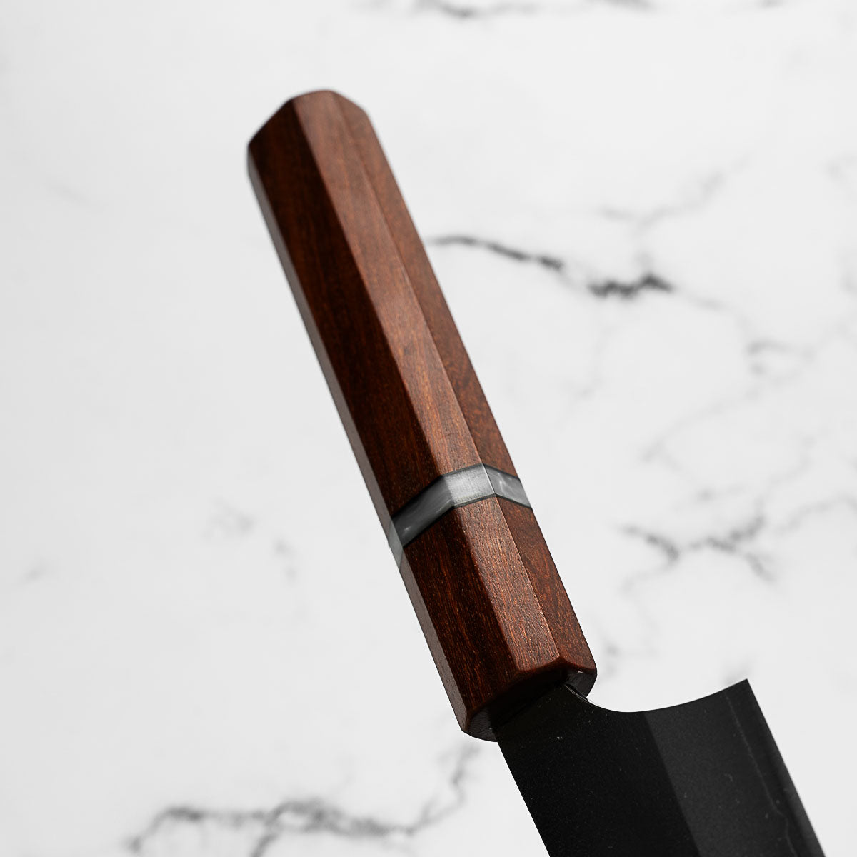 Yu Kurosaki Shin-Gekko VGXEOS Sujihiki 270mm