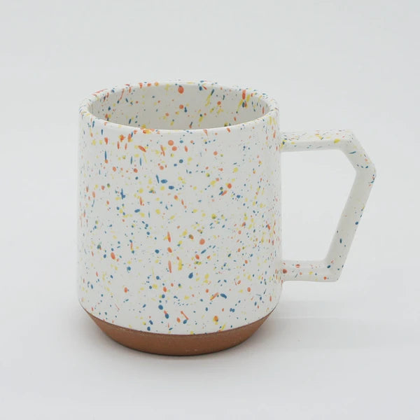 CHIPS Coffee Mug - Splash