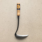 Hiyokko Gardening Sickle