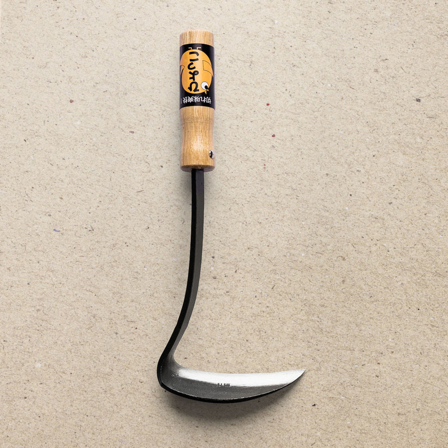 Hiyokko Gardening Sickle