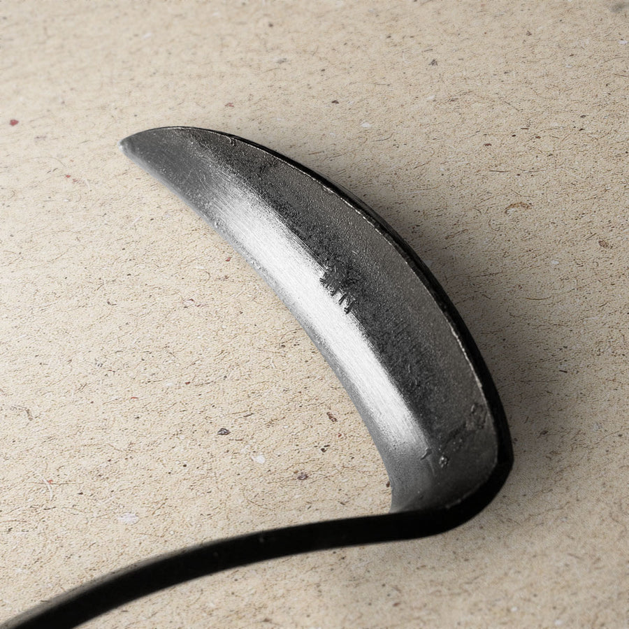Hiyokko Gardening Sickle