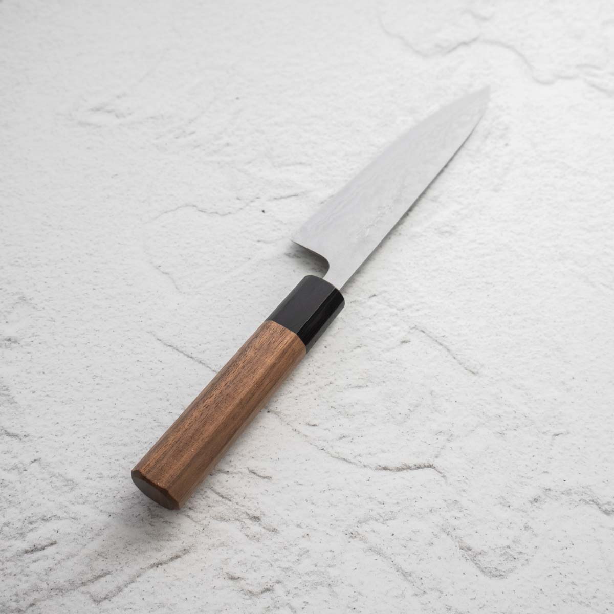 Shiro Kamo Knives | Shop Handmade Shiro Kamo Knives – tagged