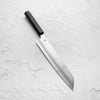Sakai Kikumori "Kasumi" Kiritsuke 240mm