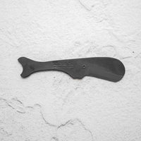 Tosa Makko Whale Knife - A