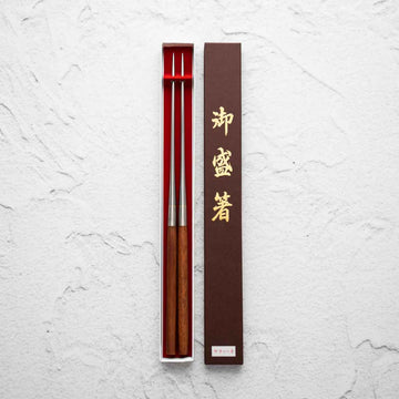 Moribashi Plating Chopsticks - 150mm