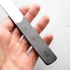 Morihei Honkunihide Tsuchime Kiridashi - 24mm