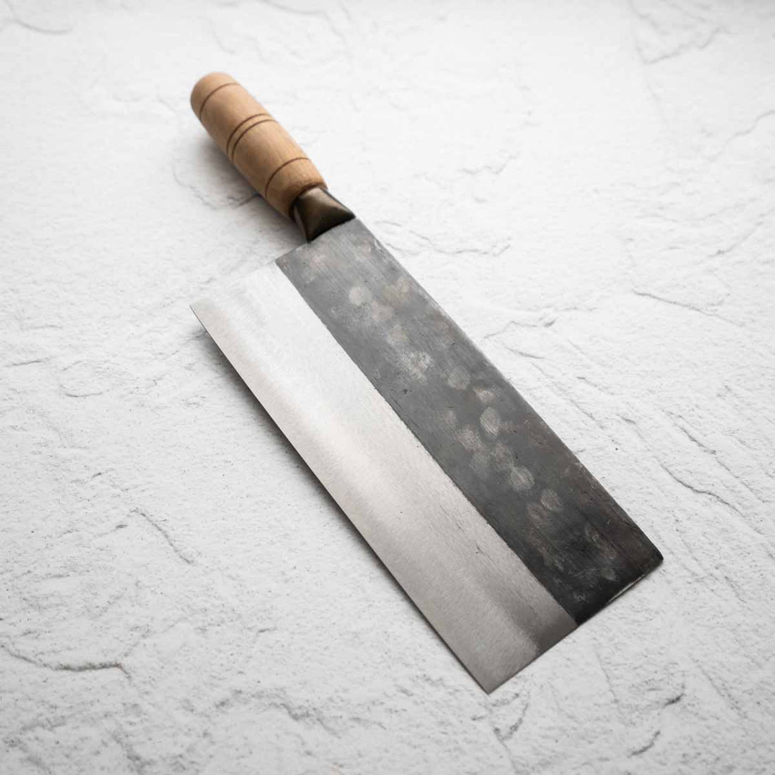 CCK Carbon Chinese Cleaver