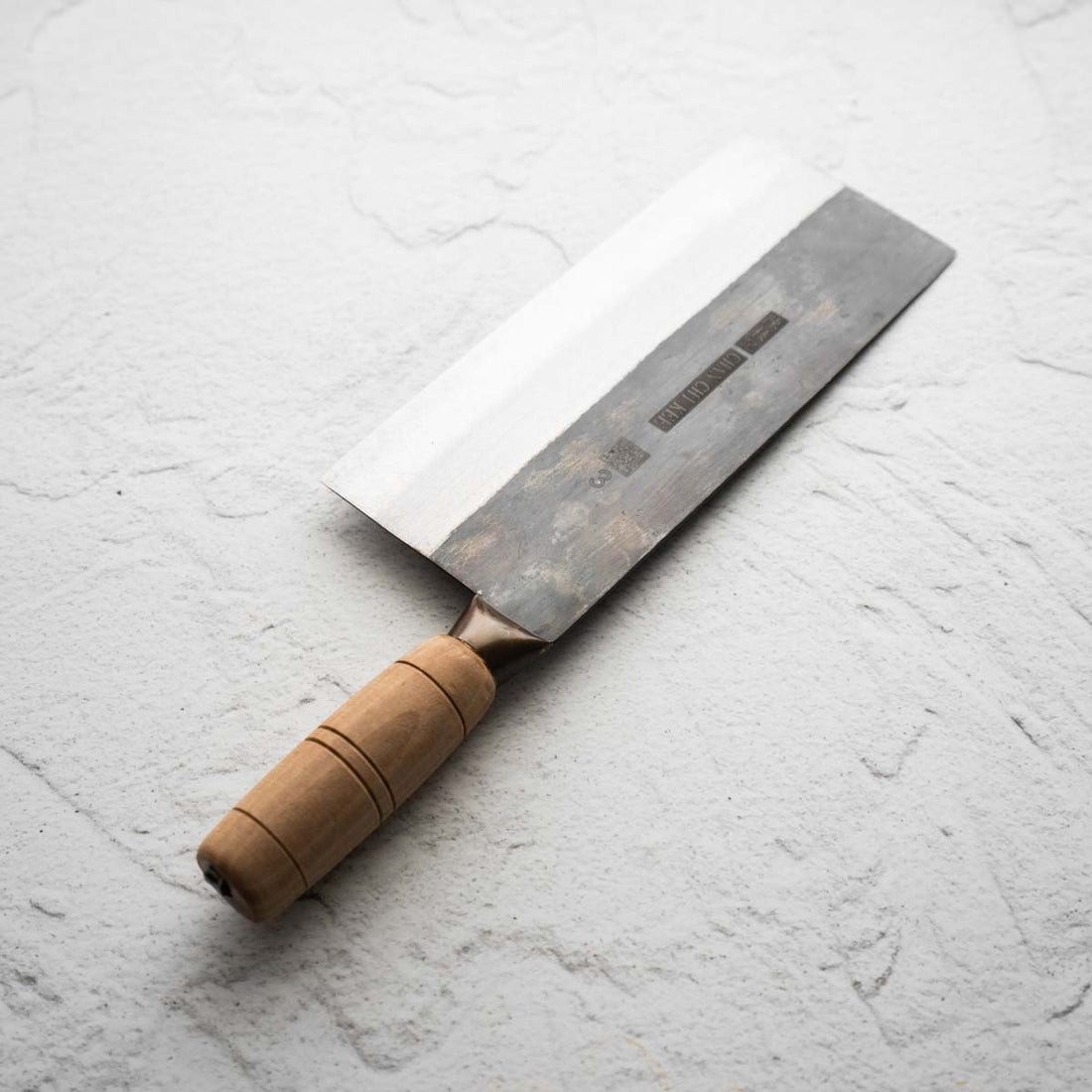 CCK Carbon Chinese Cleaver