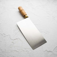 CCK Stainless Chinese Cleaver
