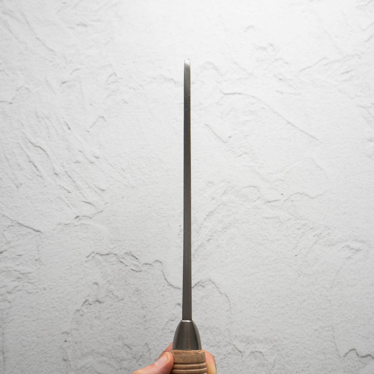 CCK Carbon Bone Cleaver - Thumbnail 3
