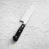 Takamura Migaki VG10 Santoku 170mm