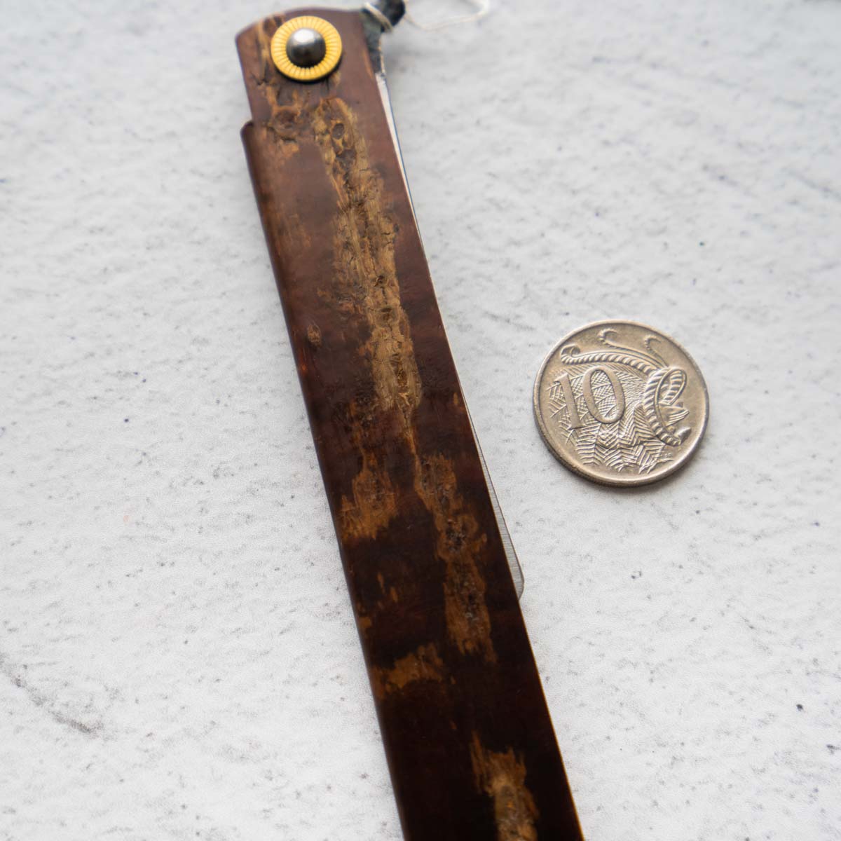 higo.0205.kyomiyako  higo.0205.kyomiyako higo.0205.kyomiyako Higo Connector 2 - 6 Pin