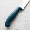 Namiba Monster Bread Knife 280mm
