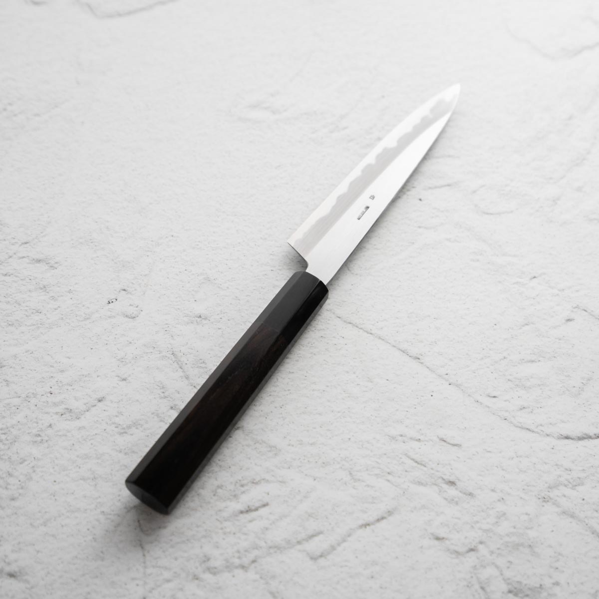 Sakai Kikumori "Kasumi" Petty 150mm