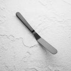 Chef Tool Bundle - Black