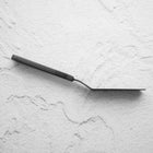 Plating Spatula - Black