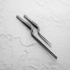 Chef Tool Bundle - Black